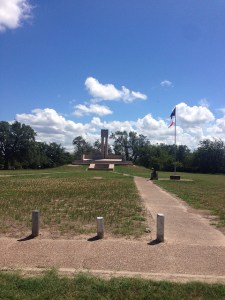 9724446987_9b194a663e_z