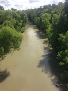 9724462251_45e3e7c7fc_z