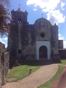 9727672398_24f759f644_k